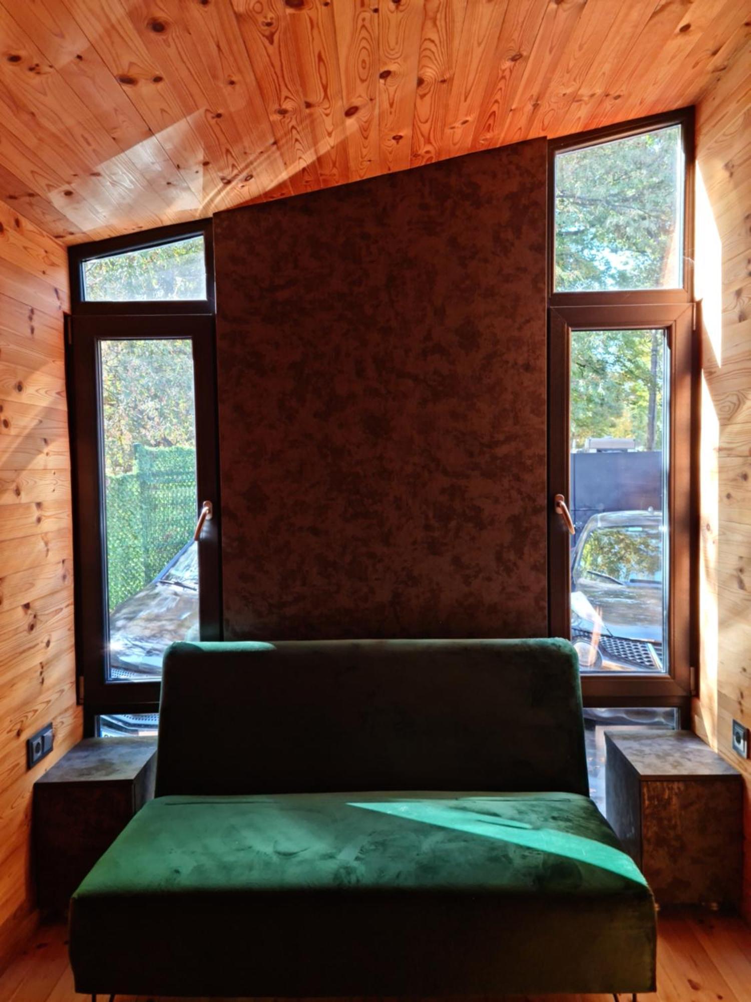Apartamento Sofia Town House, Free Parking Exterior foto