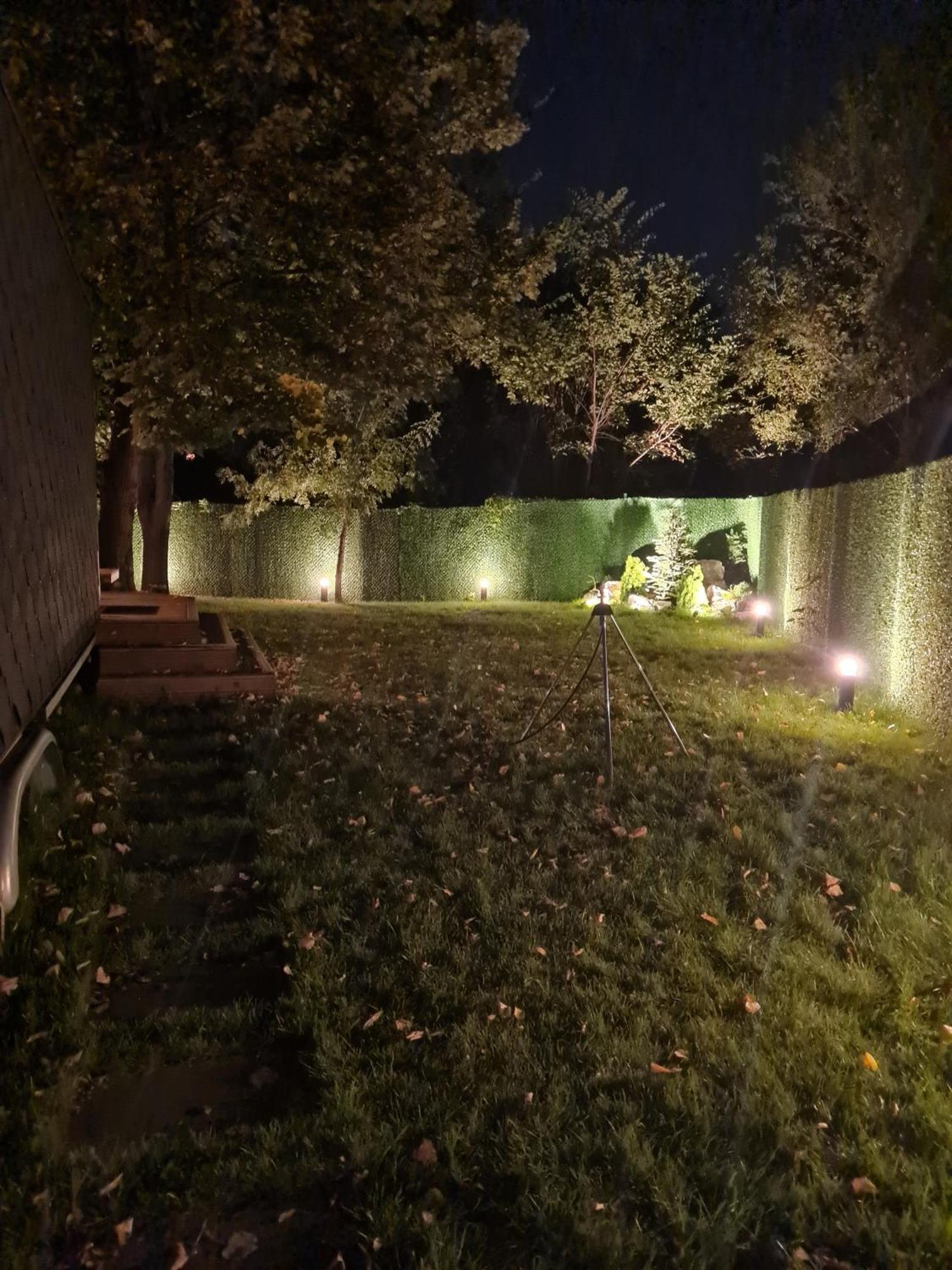 Apartamento Sofia Town House, Free Parking Exterior foto